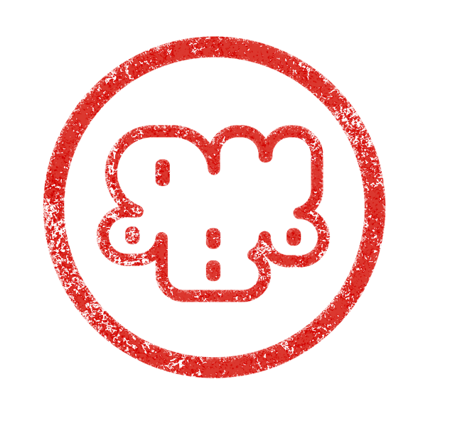OoBoH Logo
