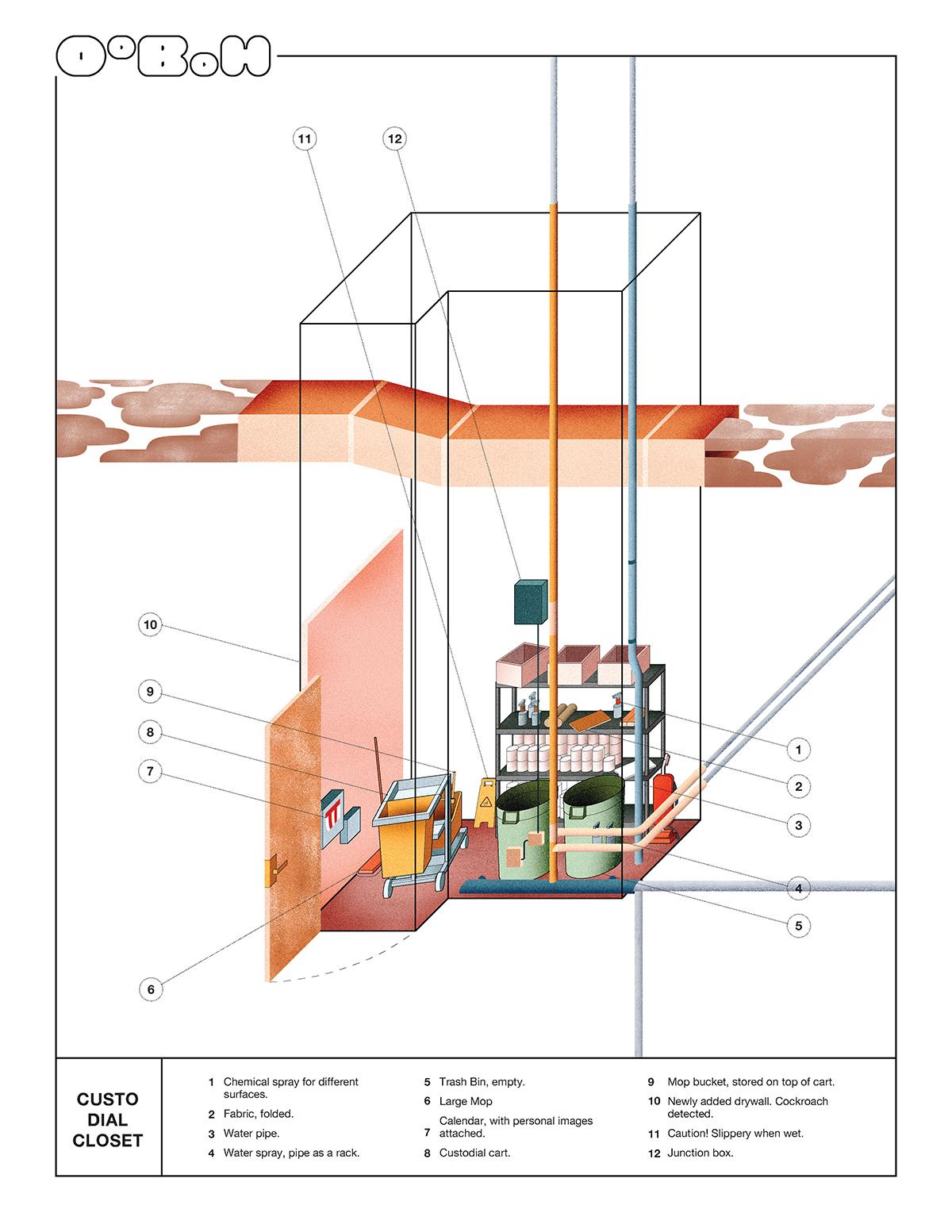 sheddy image 2