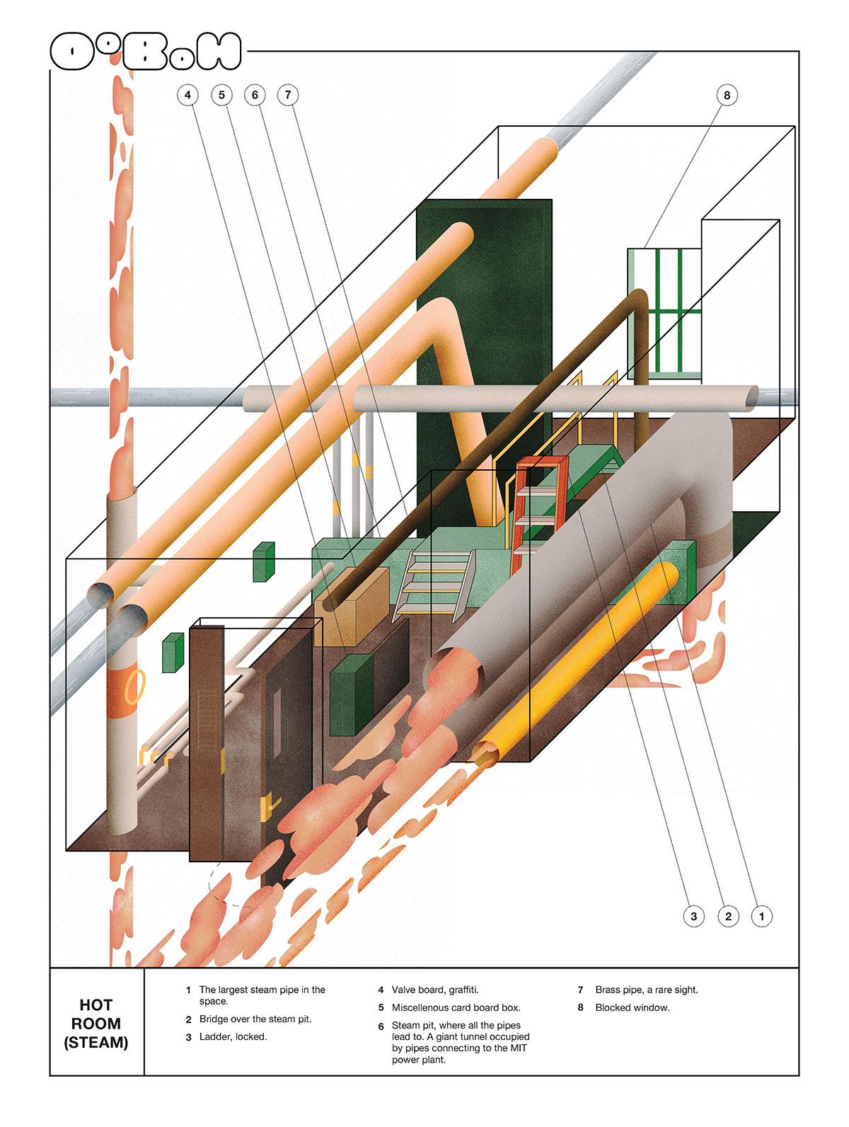 sheddy image 3